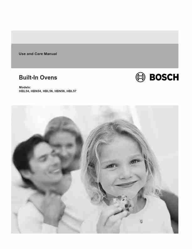 BOSCH HBL57-page_pdf